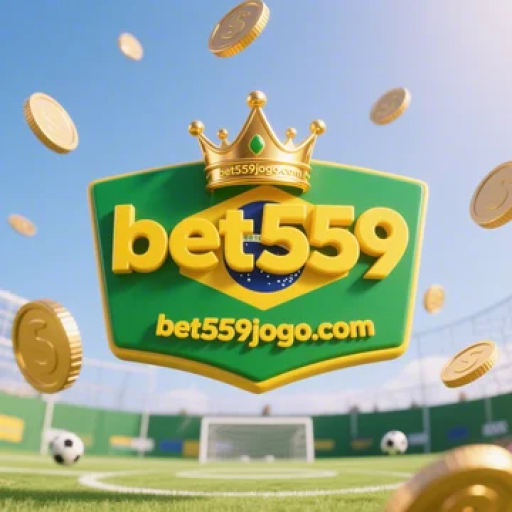 bet559